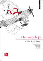 TECNOLOGIA 1 ESO EXERCICIS | 9788448195601 | VV.AA. | Llibreria Drac - Llibreria d'Olot | Comprar llibres en català i castellà online
