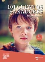 101 CUENTOS SANADORES | 9788412355260 | PERROW, SUSAN | Llibreria Drac - Llibreria d'Olot | Comprar llibres en català i castellà online