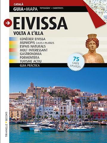 EIVISSA | 9788484788010 | AA.DD. | Llibreria Drac - Llibreria d'Olot | Comprar llibres en català i castellà online