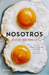 NOSOTROS | 9788408137313 | NICHOLLS, DAVID | Llibreria Drac - Llibreria d'Olot | Comprar llibres en català i castellà online