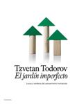 JARDIN IMPERFECTO, EL | 9788449321825 | TODOROV, TZVETAN | Llibreria Drac - Llibreria d'Olot | Comprar llibres en català i castellà online