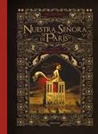 NUESTRA SEÑORA DE PARÍS II ( BENJAMIN LACOMBE) | 9788426390912 | HUGO, VICTOR | Llibreria Drac - Llibreria d'Olot | Comprar llibres en català i castellà online