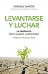 LEVANTARSE Y LUCHAR | 9788415431527 | SANTOS, RAFAELA | Llibreria Drac - Llibreria d'Olot | Comprar llibres en català i castellà online