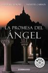 PROMESA DEL ANGEL, LA | 9788483460214 | LENOIR, FREDERIC; CABESOS, VIOLETTE | Llibreria Drac - Llibreria d'Olot | Comprar llibres en català i castellà online