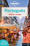 PORTUGUES PARA EL VIAJERO  | 9788408006534 | VV.AA. | Llibreria Drac - Llibreria d'Olot | Comprar llibres en català i castellà online