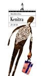 KENITRA | 9788466794749 | ROCA, MARIA MERCÈ | Llibreria Drac - Llibreria d'Olot | Comprar llibres en català i castellà online