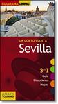 SEVILLA 2014 (GUIARAMA COMPACT) | 9788499356525 | MIQUÉLEZ, EDURNE | Llibreria Drac - Llibreria d'Olot | Comprar llibres en català i castellà online