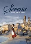 SERENA | 9788466130257 | GARCIA I CORNELLA, DOLORS | Llibreria Drac - Llibreria d'Olot | Comprar llibres en català i castellà online