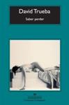 SABER PERDER (CM) | 9788433973474 | TRUEBA, DAVID | Llibreria Drac - Llibreria d'Olot | Comprar llibres en català i castellà online