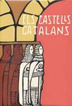 CASTELLS CATALANS, ELS. VOL. VI (PRIMERA PART) | 9788423207510 | VARIOS AUTORES | Llibreria Drac - Librería de Olot | Comprar libros en catalán y castellano online