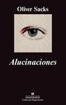 ALUCINACIONES | 9788433963604 | SACKS, OLIVER | Llibreria Drac - Llibreria d'Olot | Comprar llibres en català i castellà online