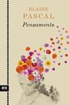 PENSAMENTS | 9788416154395 | PASCAL, BLAISE | Llibreria Drac - Llibreria d'Olot | Comprar llibres en català i castellà online