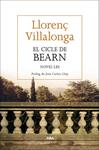 CICLE DE BEARN, EL | 9788482647432 | VILLALONGA, LLORENÇ | Llibreria Drac - Llibreria d'Olot | Comprar llibres en català i castellà online