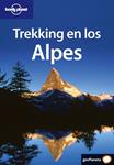 TREKKING EN LOS ALPES 2005 (LONELY PLANET) | 9788408056102 | AA. VV. | Llibreria Drac - Llibreria d'Olot | Comprar llibres en català i castellà online