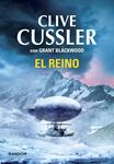 REINO, EL | 9788415725008 | CUSSLER, CLIVE | Llibreria Drac - Llibreria d'Olot | Comprar llibres en català i castellà online