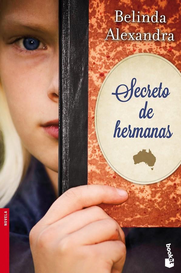 SECRETO DE HERMANAS | 9788427040007 | ALEXANDRA, BELINDA | Llibreria Drac - Librería de Olot | Comprar libros en catalán y castellano online