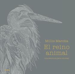 REINO ANIMAL, EL. EDICIÓN ESPECIAL | 9788498019605 | MAROTTA, MILIE | Llibreria Drac - Llibreria d'Olot | Comprar llibres en català i castellà online