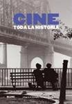 CINE. TODA LA HISTORIA | 9788498015829 | KEMP, PHILIP | Llibreria Drac - Llibreria d'Olot | Comprar llibres en català i castellà online