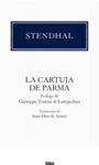CARTUJA DE PARMA, LA | 9788490064092 | STENDHAL , MARIE-HENRI BEYLE | Llibreria Drac - Llibreria d'Olot | Comprar llibres en català i castellà online