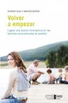 VOLVER A EMPEZAR | 9788499083377 | GAJA, RAIMON; MUÑOZ, MARINA | Llibreria Drac - Librería de Olot | Comprar libros en catalán y castellano online