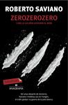 ZEROZEROZERO | 9788416334186 | SAVIANO, ROBERTO | Llibreria Drac - Llibreria d'Olot | Comprar llibres en català i castellà online
