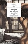 FELIÇOS ELS FELIÇOS | 9788433915146 | REZA, YASMINA | Llibreria Drac - Librería de Olot | Comprar libros en catalán y castellano online