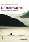 TERCER CAPITOL, EL | 9788466410991 | LAWRENCE LIGHTFOOT, SARA | Llibreria Drac - Llibreria d'Olot | Comprar llibres en català i castellà online