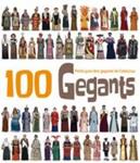 100 GEGANTS | 9788492745708 | Llibreria Drac - Llibreria d'Olot | Comprar llibres en català i castellà online