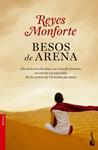 BESOS DE ARENA | 9788499984377 | MONFORTE, REYES | Llibreria Drac - Librería de Olot | Comprar libros en catalán y castellano online