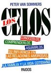 CELOS, LOS | 9788475095660 | SOMMERS, PETER VAN | Llibreria Drac - Llibreria d'Olot | Comprar llibres en català i castellà online