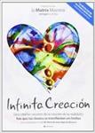 INFINITA CREACION. LA MATRIX MAESTRA | 9788494181160 | REUTER, GISBERT | Llibreria Drac - Llibreria d'Olot | Comprar llibres en català i castellà online