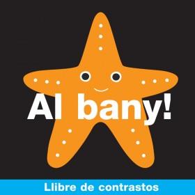 AL BANY! | 9788494567919 | PRIDDY, ROGER | Llibreria Drac - Llibreria d'Olot | Comprar llibres en català i castellà online