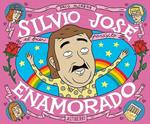 SILVIO JOSÉ, ENAMORADO | 9788415685753 | ALCÁZAR, PACO | Llibreria Drac - Llibreria d'Olot | Comprar llibres en català i castellà online