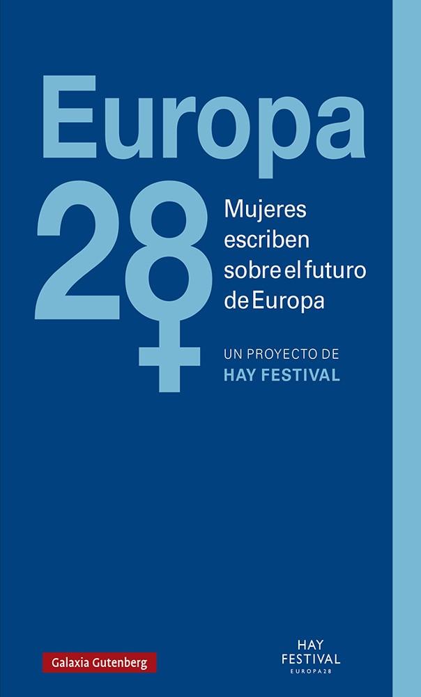 EUROPA28 | 9788417971540 | AA.DD | Llibreria Drac - Llibreria d'Olot | Comprar llibres en català i castellà online