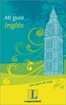 MI GUIA INGLES | 9788499291000 | VV.AA. | Llibreria Drac - Llibreria d'Olot | Comprar llibres en català i castellà online
