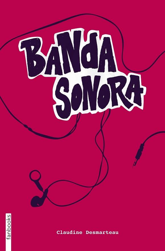 BANDA SONORA | 9788415745570 | VARIOS AUTORES | Llibreria Drac - Librería de Olot | Comprar libros en catalán y castellano online