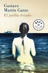 JARDIN DORADO, EL | 9788483469330 | MARTIN GARZO, GUSTAVO | Llibreria Drac - Llibreria d'Olot | Comprar llibres en català i castellà online