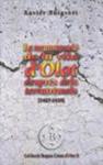 RECONSTRUCCIO DE LA VILA D'OLOT DESPRES DELS TERRATREMOLS | 9788492226405 | PUIGVERT, XAVIER | Llibreria Drac - Llibreria d'Olot | Comprar llibres en català i castellà online