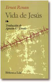 VIDA DE JESUS (DIP) | 9788471663771 | RENAN, ERNEST | Llibreria Drac - Llibreria d'Olot | Comprar llibres en català i castellà online