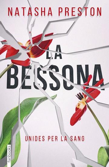 BESSONA, LA  | 9788418327124 | PRESTON, NATASHA | Llibreria Drac - Llibreria d'Olot | Comprar llibres en català i castellà online