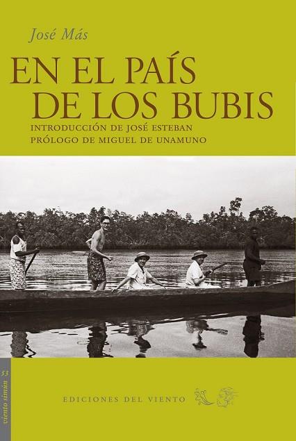 EN EL PAIS DE LOS BUBIS | 9788496964525 | MAS, JOSE | Llibreria Drac - Llibreria d'Olot | Comprar llibres en català i castellà online