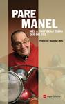 PARE MANEL, EL | 9788415002505 | BUXEDA, FRANCESC | Llibreria Drac - Llibreria d'Olot | Comprar llibres en català i castellà online