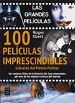 100 PELÍCULAS IMPRESCINDIBLES | 9788495601841 | EBERT, ROGER | Llibreria Drac - Llibreria d'Olot | Comprar llibres en català i castellà online