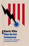 UN ESTIU A LES TRINXERES | 9788498093278 | VILA, ENRIC | Llibreria Drac - Llibreria d'Olot | Comprar llibres en català i castellà online