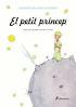PETIT PRINCEP, EL | 9788416310111 | SAINT-EXUPÉRY, ANTOINE DE | Llibreria Drac - Llibreria d'Olot | Comprar llibres en català i castellà online