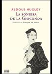 SONRISA DE LA GIOCONDA, LA | 9788492840816 | HUXLEY, ALDOUS | Llibreria Drac - Llibreria d'Olot | Comprar llibres en català i castellà online