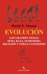 EVOLUCION | 9788492616220 | STAMOS, DAVID S. | Llibreria Drac - Llibreria d'Olot | Comprar llibres en català i castellà online
