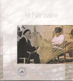 NANSAIRE, EL  | 9788409332892 | AA.DD. | Llibreria Drac - Llibreria d'Olot | Comprar llibres en català i castellà online