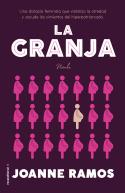 GRANJA, LA | 9788417541040 | JOANNE, RAMOS, | Llibreria Drac - Llibreria d'Olot | Comprar llibres en català i castellà online