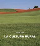 CULTURA RURAL, LA | 9788497855075 | AA.VV. | Llibreria Drac - Llibreria d'Olot | Comprar llibres en català i castellà online